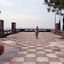 ���� �������, ���������, 47 ��� - ��������� 3 ���� 2017