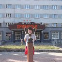 ���� ����, ������, 37 ��� - ��������� 21 ��� 2017 � ������ ������