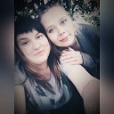 ���� ���������, ������, 32 ���� - ��������� 28 ��� 2017 � ������ ���� ����������