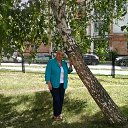 ���� ���������, ���������, 60 ��� - ��������� 5 �������� 2017 � ������ ���� ����������