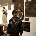  Aleks, , 65  -  9  2017    