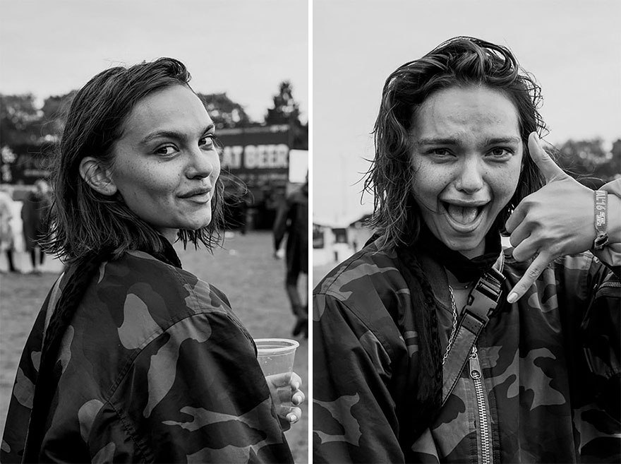 :    (Johanna Siring)      ,   ... - 4