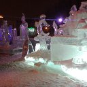 ���� ��������, ����� - ��������� 17 ������ 2017 � ������ �������� ������ 2016�