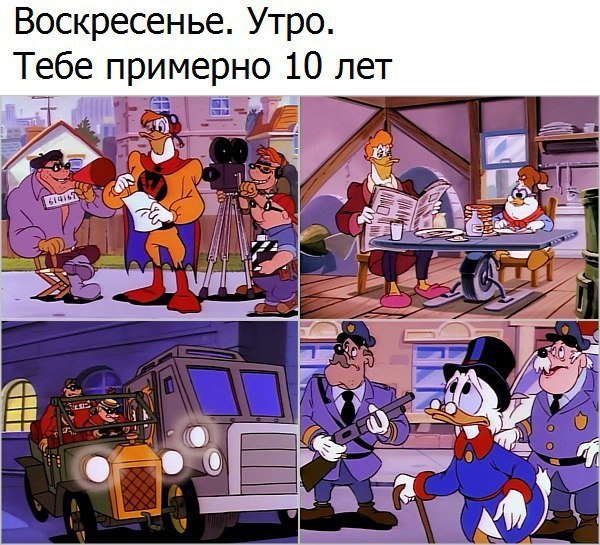    - 22  2017  10:42