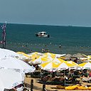 ���� ���������, �����-���������, 40 ��� - ��������� 9 ���� 2017 � ������ ������ ��������