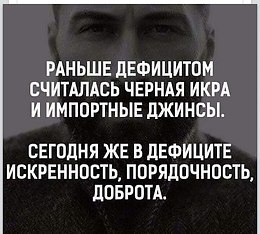      - 1  2017  07:15