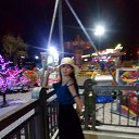 ���� ���, �����, 52 ���� - ��������� 30 ������� 2017 � ������ ���� ����������