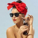 ���� ������, ������ - ��������� 31 ������� 2017