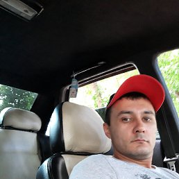 ���� Kolya, ������, 36 ��� - ��������� 8 �������� 2017