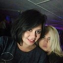 ���� Nadya, ������� - ��������� 9 ������� 2017 � ������ ���� ����������