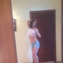 ���� ��������, ������, 42 ���� - ��������� 7 ��� 2017 � ������ ���� ����������