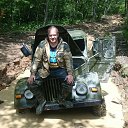 ���� �������, ����������� - ��������� 3 ���� 2017 � ������ ���� ����������