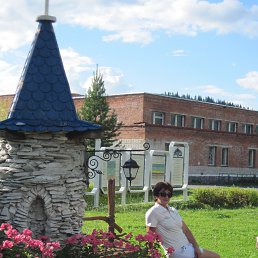 Tatyana, �����������