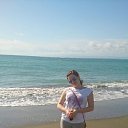 ���� ����������, ������, 37 ��� - ��������� 17 ������ 2017 � ������ ���� ����������