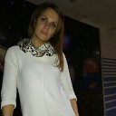 ���� ������, �����-���������, 38 ��� - ��������� 3 ������ 2017 � ������ ���� ����������
