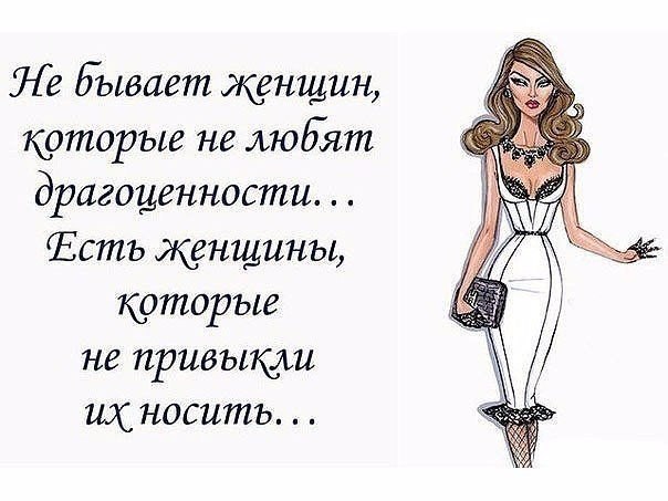   ,  ©  - 11  2017  12:57