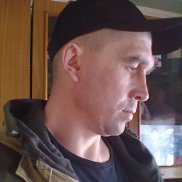 �������, 47 ���, �����