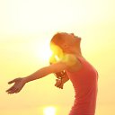 ���� �����, �������, 66 ��� - ��������� 27 ��� 2017 � ������ ������ ��������