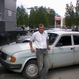 �������, ��������, 58 ���