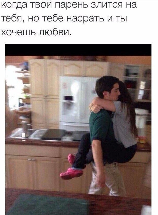    - 3  2017  09:16