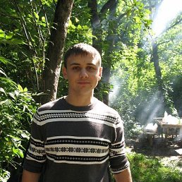 ���� Oleg, ���������, 35 ��� - ��������� 7 ���� 2017
