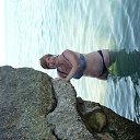 �� ���� �� ������� ���� ����������