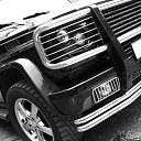 ���� ***��������***, ����� - ��������� 17 �������� 2017 � ������ ���