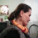 ���� �������, ��������, 56 ��� - ��������� 9 ������� 2017 � ������ ���� ����������