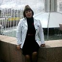 9 ���... �� ������� ���� ����������