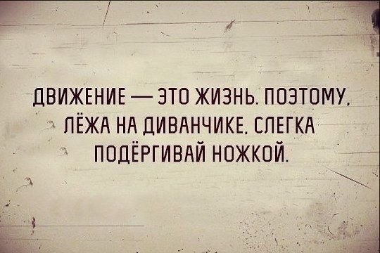    |   - 1  2017  13:14