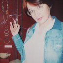 ���� �����, �����������, 54 ���� - ��������� 6 ��� 2017 � ������ ���������� ������