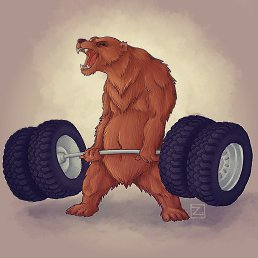 ���� ����, ������-��-����, 31 ��� - ��������� 14 ������ 2017