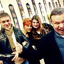 ���� ������, ��������, 54 ���� - ��������� 22 ������ 2017 � ������ ������ ��������