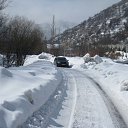 ���� Denis **, ������, 39 ��� - ��������� 10 �������� 2017 � ������ ���� ����������