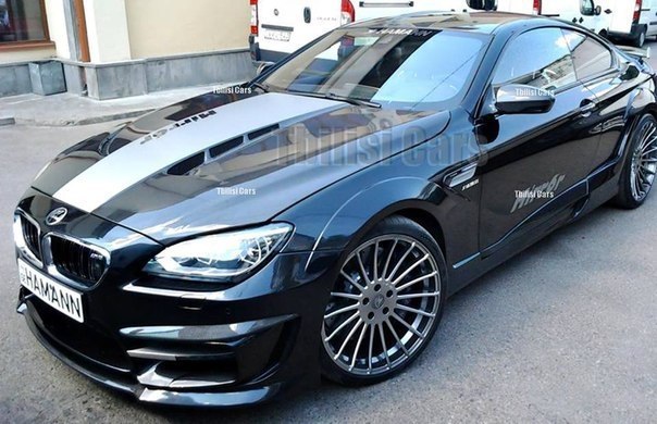 | BMW - 4  2017  22:13
