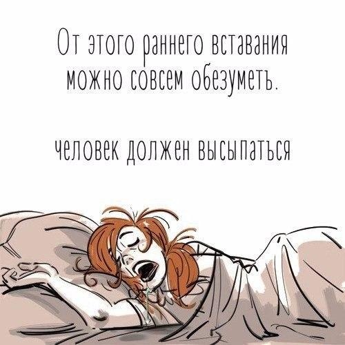 ...  :)
