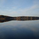 ���� ����, �����������, 63 ���� - ��������� 13 ������� 2017 � ������ �������� 2017 ����