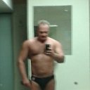  Viktor, , 61  -  25  2017    