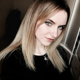 Kamilla, , 28 