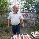 ���� Alik, �������� - ��������� 9 ���� 2017 � ������ ���� ����������