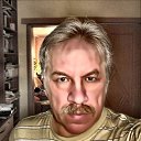 ���� ��������, ������, 66 ��� - ��������� 6 ������� 2017 � ������ ���� ����������