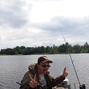 ���� ������� ����, �����-���������, 56 ��� - ��������� 6 ������� 2017 � ������ ���� ����������