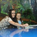 ���� ����� ����, ���������, 51 ��� - ��������� 16 ���� 2017 � ������ ���� ����������