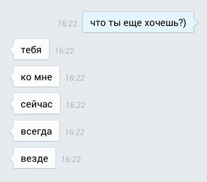    - 18  2017  11:18