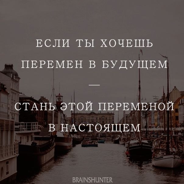 BEST | , ,  - 25  2017  22:21
