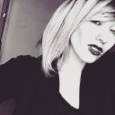 ���� Emika, ����� - ��������� 25 ��� 2017 � ������ ���� ����������
