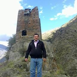 Vaja, ������, 56 ���