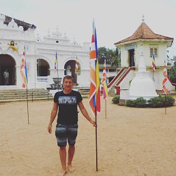 �������, ������, 40 ���