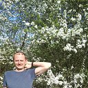 ���� ����, �����-��������� - ��������� 27 ������ 2017 � ������ ������