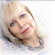 Лариса, 57 лет, Самара Лариса, 57 лет, Самара